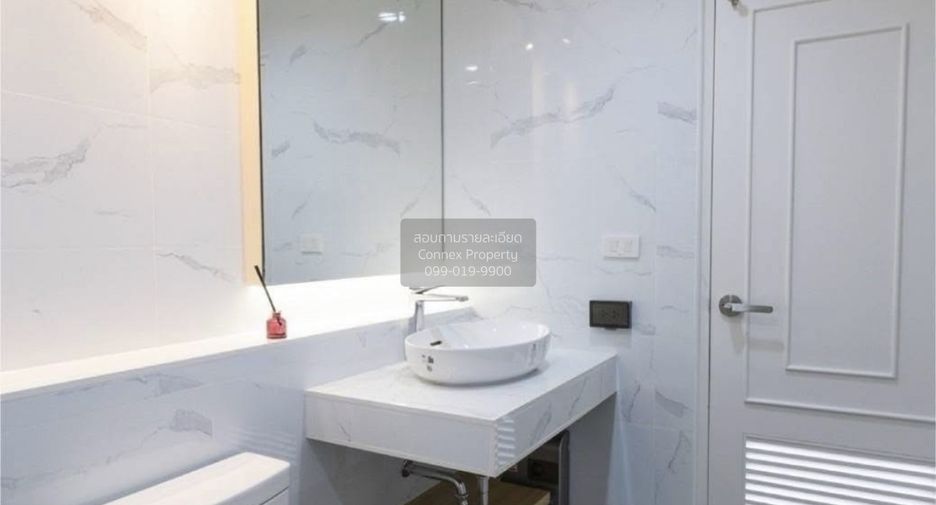 ขาย 2 ห้องนอน คอนโด ใน บางนา, กรุงเทพฯ