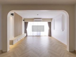 Condo en venta de 2 habitaciones en Bang Na, Bangkok