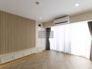 Condo en venta de 2 habitaciones en Bang Na, Bangkok