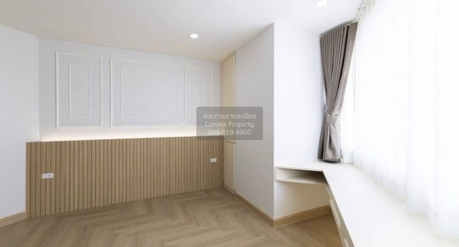 ขาย 2 ห้องนอน คอนโด ใน บางนา, กรุงเทพฯ