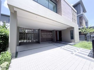 Haus zum Kauf mit 4 Zimmer in Bang Kruai, Nonthaburi