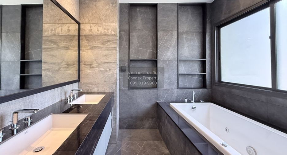 Haus zum Kauf mit 4 Zimmer in Bang Kruai, Nonthaburi