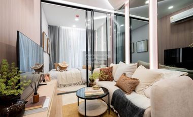 For sale 1 Beds condo in Thalang, Phuket