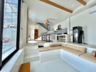 For sale 3 bedrooms house in Thalang, Phuket