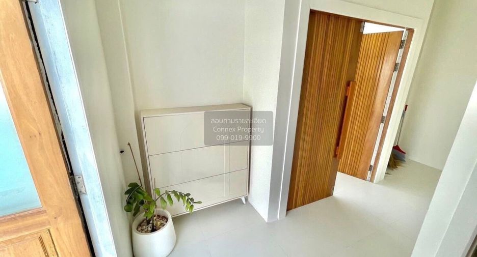 For sale 3 bedrooms house in Thalang, Phuket