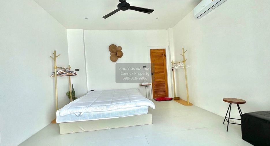 For sale 3 bedrooms house in Thalang, Phuket