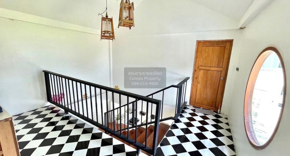 For sale 3 bedrooms house in Thalang, Phuket