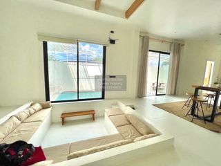 For sale 3 bedrooms house in Thalang, Phuket