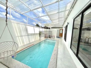 For sale 3 bedrooms house in Thalang, Phuket