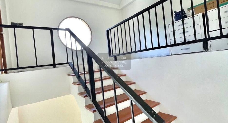 For sale 3 bedrooms house in Thalang, Phuket