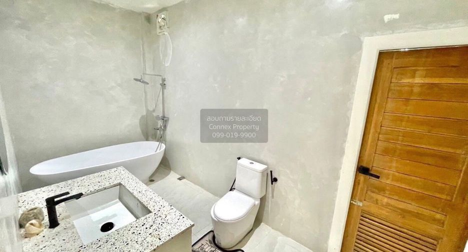 For sale 3 bedrooms house in Thalang, Phuket