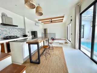 For sale 3 bedrooms house in Thalang, Phuket