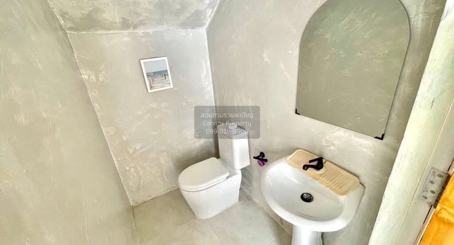 For sale 3 bedrooms house in Thalang, Phuket