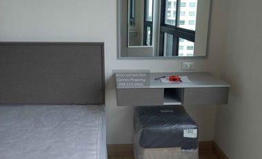 À vendre 1 chambre condo à Bang Phlat, Bangkok