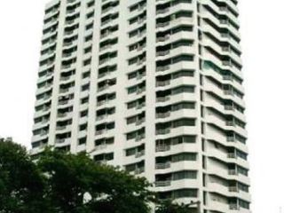À vendre 2 chambres condo à Chatuchak, Bangkok