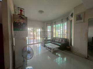 Haus zum Kauf mit 3 Zimmer in Mueang Nonthaburi, Nonthaburi