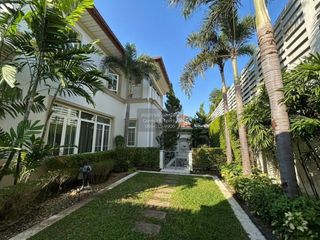 Casa en venta de 5 habitaciones en Bueng Kum, Bangkok