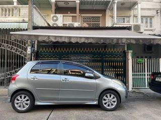 Casa adosada en venta de 4 habitaciones en Yan Nawa, Bangkok