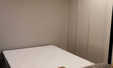 For sale 1 bed condo in Pathum Wan, Bangkok