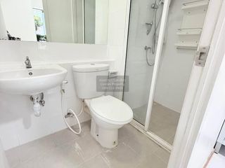 Wohnung zum Kauf mit 1 Zimmer in Bang Bua Thong, Nonthaburi