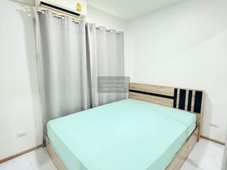 Wohnung zum Kauf mit 1 Zimmer in Bang Bua Thong, Nonthaburi
