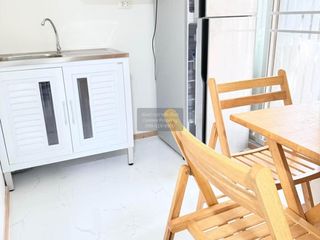 Wohnung zum Kauf mit 1 Zimmer in Bang Bua Thong, Nonthaburi