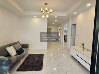Casa en venta de 4 habitaciones en Bang Khen, Bangkok