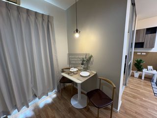 Wohnung zum Kauf mit 1 Zimmer in Bang Khae, Bangkok