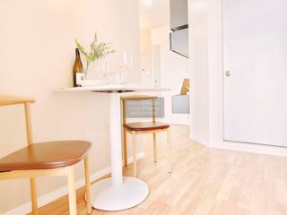 Wohnung zum Kauf mit 1 Zimmer in Bang Khae, Bangkok