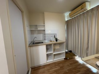 Wohnung zum Kauf mit 1 Zimmer in Bang Khae, Bangkok