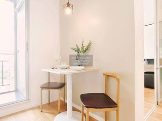 Wohnung zum Kauf mit 1 Zimmer in Bang Khae, Bangkok