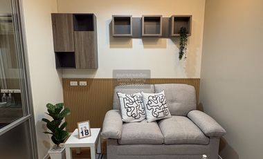 Wohnung zum Kauf mit 1 Zimmer in Bang Khae, Bangkok