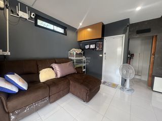 Casa en venta de 4 habitaciones en Bang Khae, Bangkok