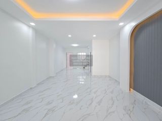 For sale 2 bedrooms townhouse in Sai Mai, Bangkok