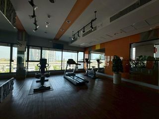 出售 1 卧室 公寓 在 Pak Kret, Nonthaburi