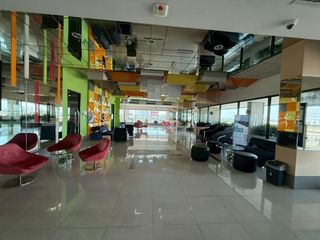 出售 1 卧室 公寓 在 Pak Kret, Nonthaburi