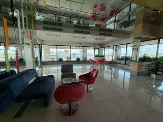出售 1 卧室 公寓 在 Pak Kret, Nonthaburi
