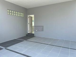 Casa en venta de 3 habitaciones en Don Mueang, Bangkok