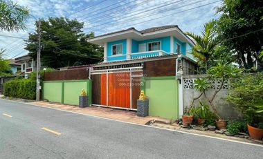 À vendre 4 chambres maison à Bang Yai, Nonthaburi
