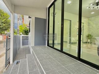 Haus zum Kauf mit 2 Zimmer in Bang Bua Thong, Nonthaburi