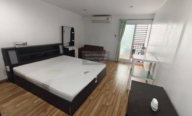 Condo en venta de 1 habitaciones en Phra Khanong, Bangkok