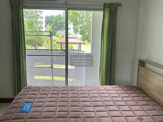 For sale 2 bedrooms condo in Khlong Luang, Pathum Thani