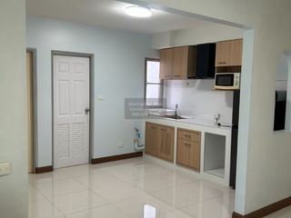For sale 2 bedrooms condo in Khlong Luang, Pathum Thani