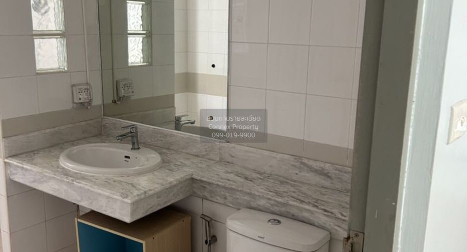 For sale 2 bedrooms condo in Khlong Luang, Pathum Thani