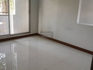 For sale 2 bedrooms condo in Khlong Luang, Pathum Thani