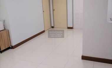 For sale 2 bedrooms condo in Khlong Luang, Pathum Thani