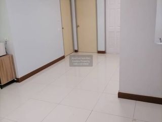 For sale 2 bedrooms condo in Khlong Luang, Pathum Thani