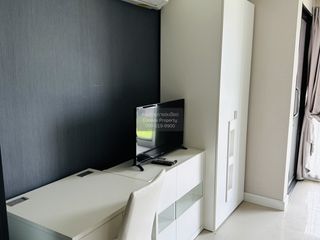 For sale 1 bed condo in Bang Sao Thong, Samut Prakan