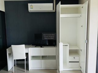 For sale 1 bed condo in Bang Sao Thong, Samut Prakan