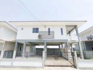 À vendre 3 chambres maison à Sai Noi, Nonthaburi